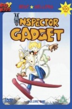 Watch Inspector Gadget Movie4k